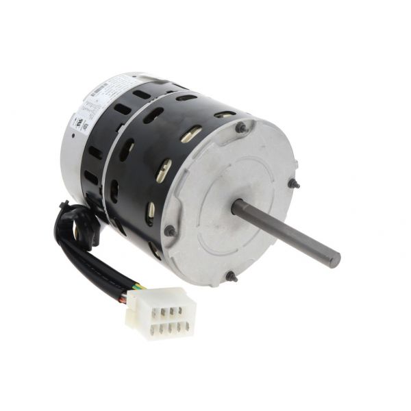 104856003R INTERTHERM | Sinclair Supply Ltd.